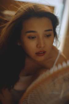 好姑娘中文hd韩国